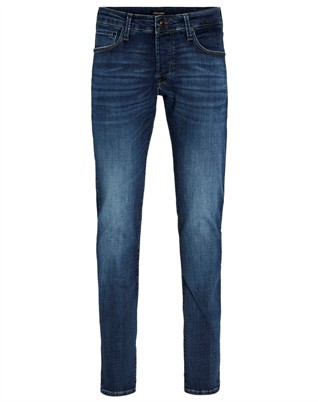 Glenn Icon Jeans